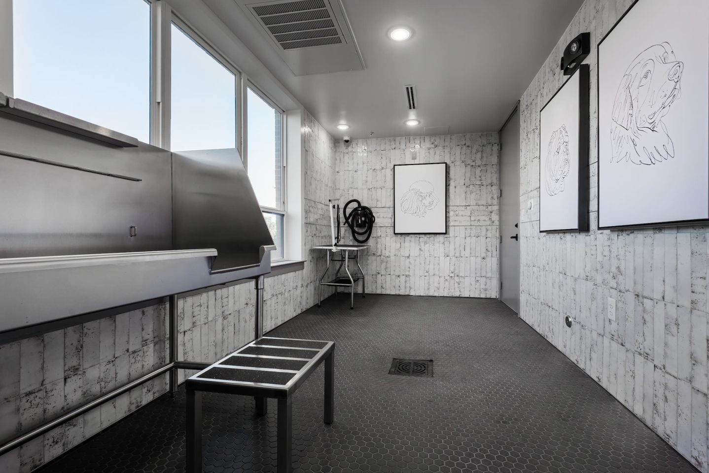 Tin Top Flats at the Creamery Image 19