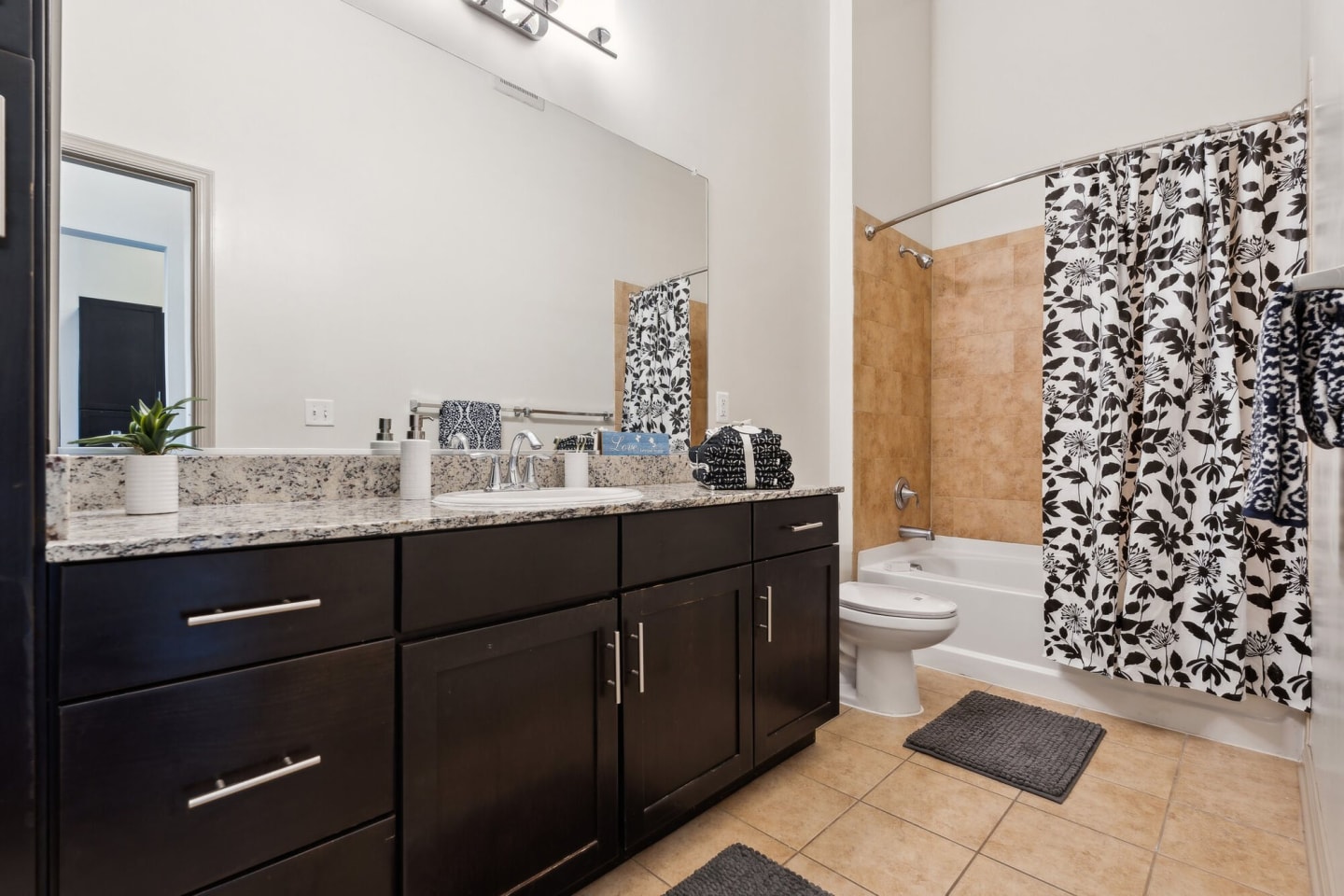 322 Baldwin Image 15