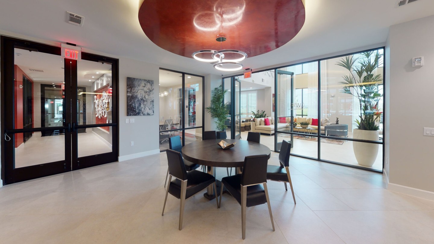 Boardwalk Lofts Image 6