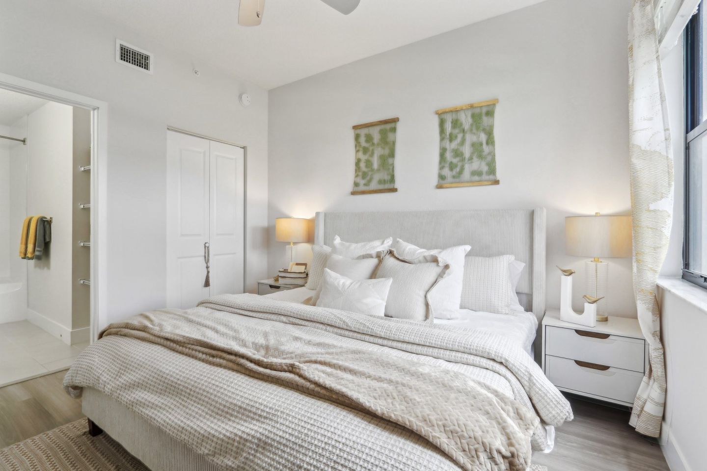 Legacy at Oakwood Landing Image 36