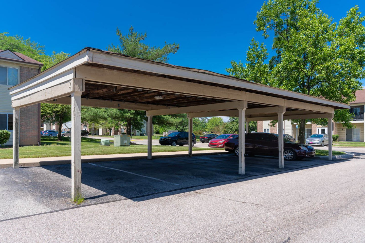 Creekside Square I & II Image 34