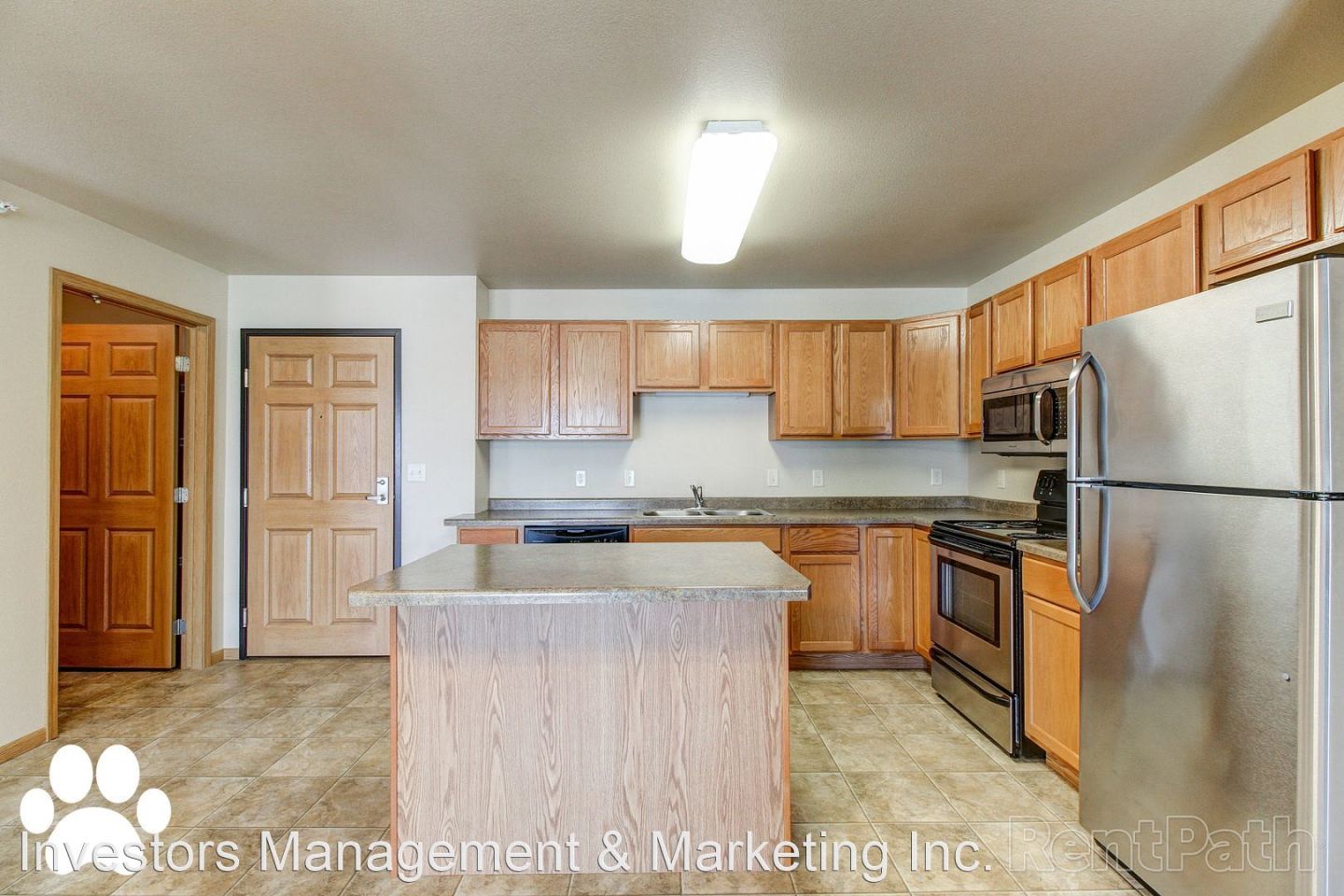 Prairie Heights Apartments Image 5