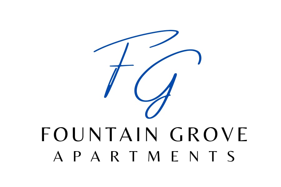 Fountain Grove Image 5