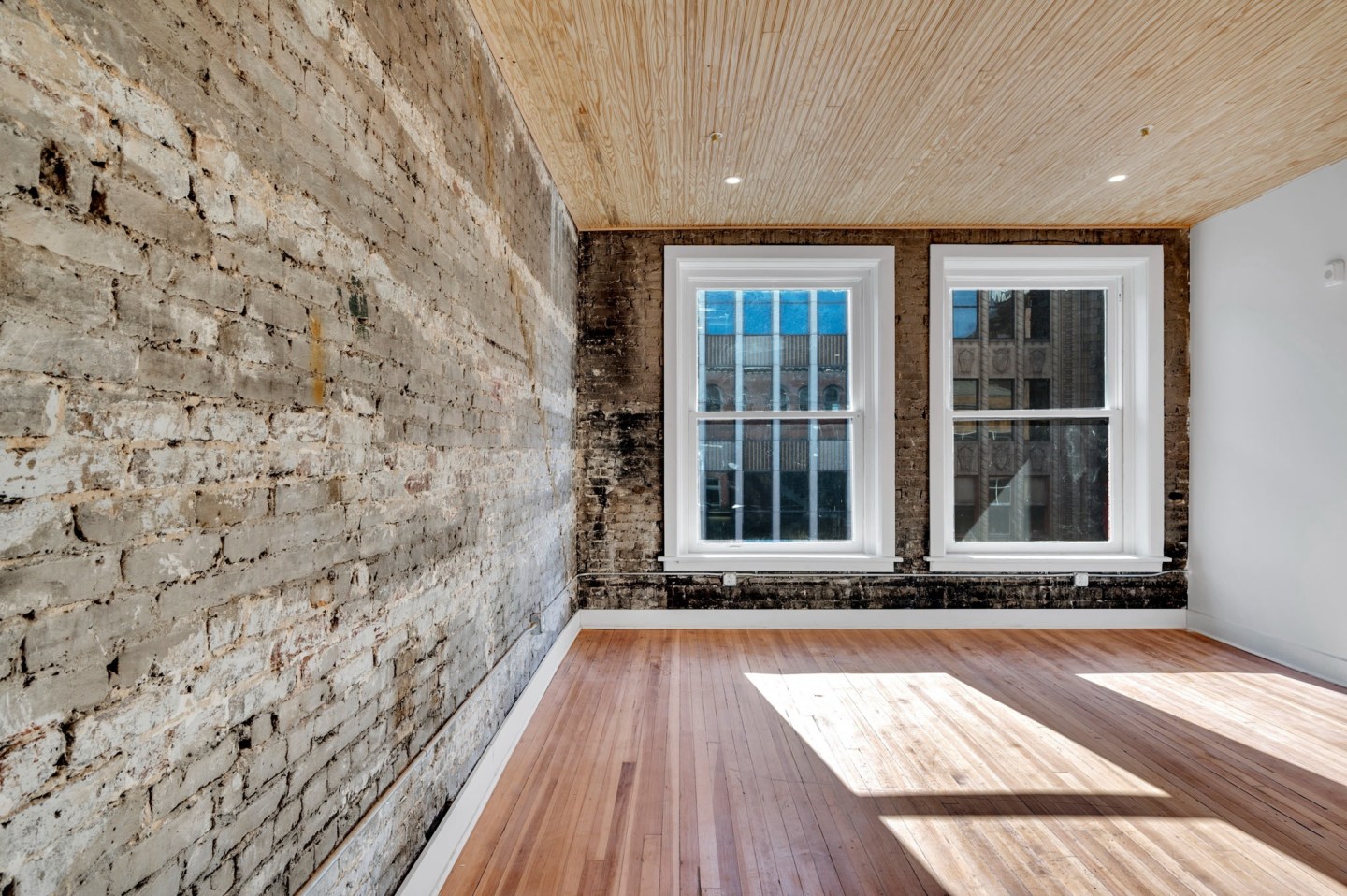 Theatre Lofts Image 14