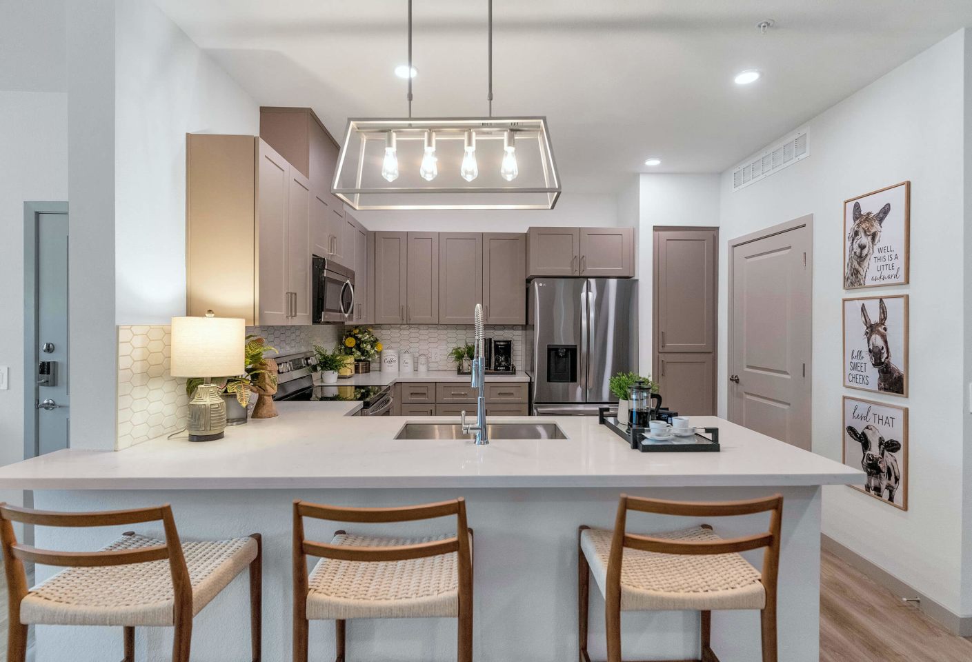 Weylyn Luxury Apartments Image 29