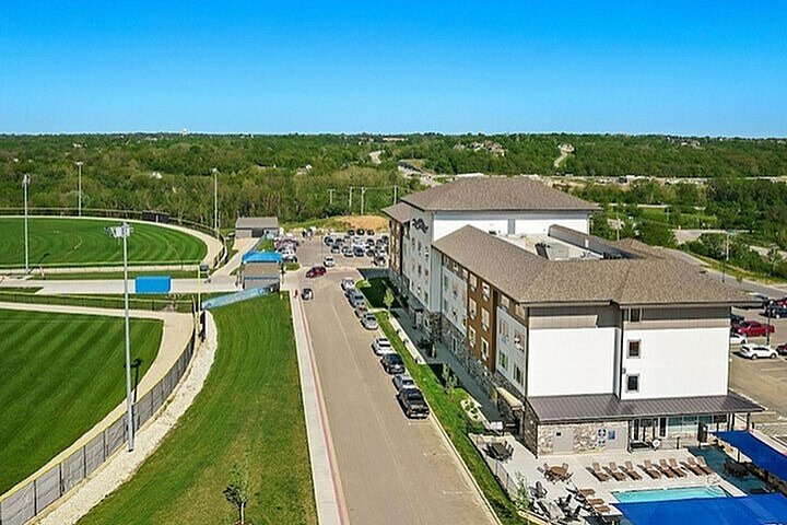 The Diamond at Creekside Image 55