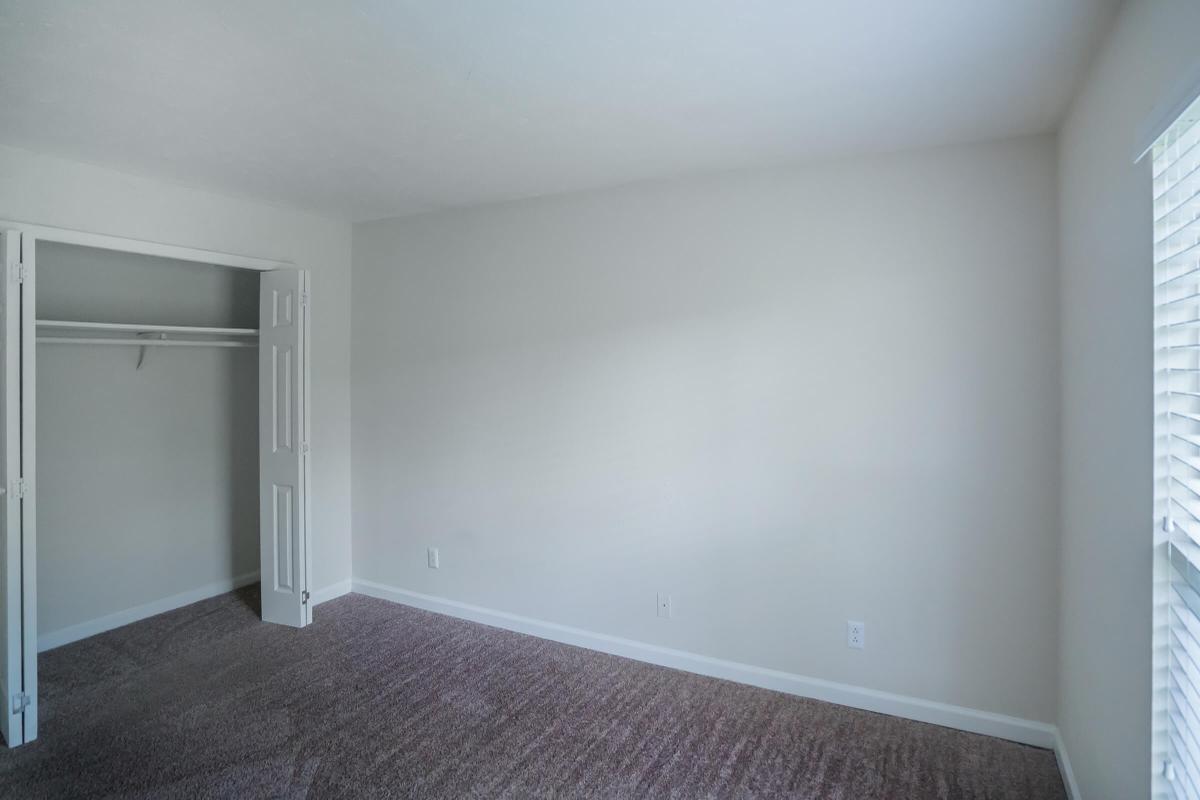 Chase Cove Image 61