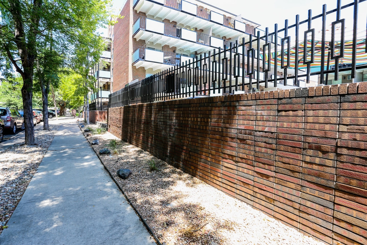 Dwell Image 14
