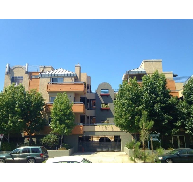 11919 Culver Blvd. Image 1