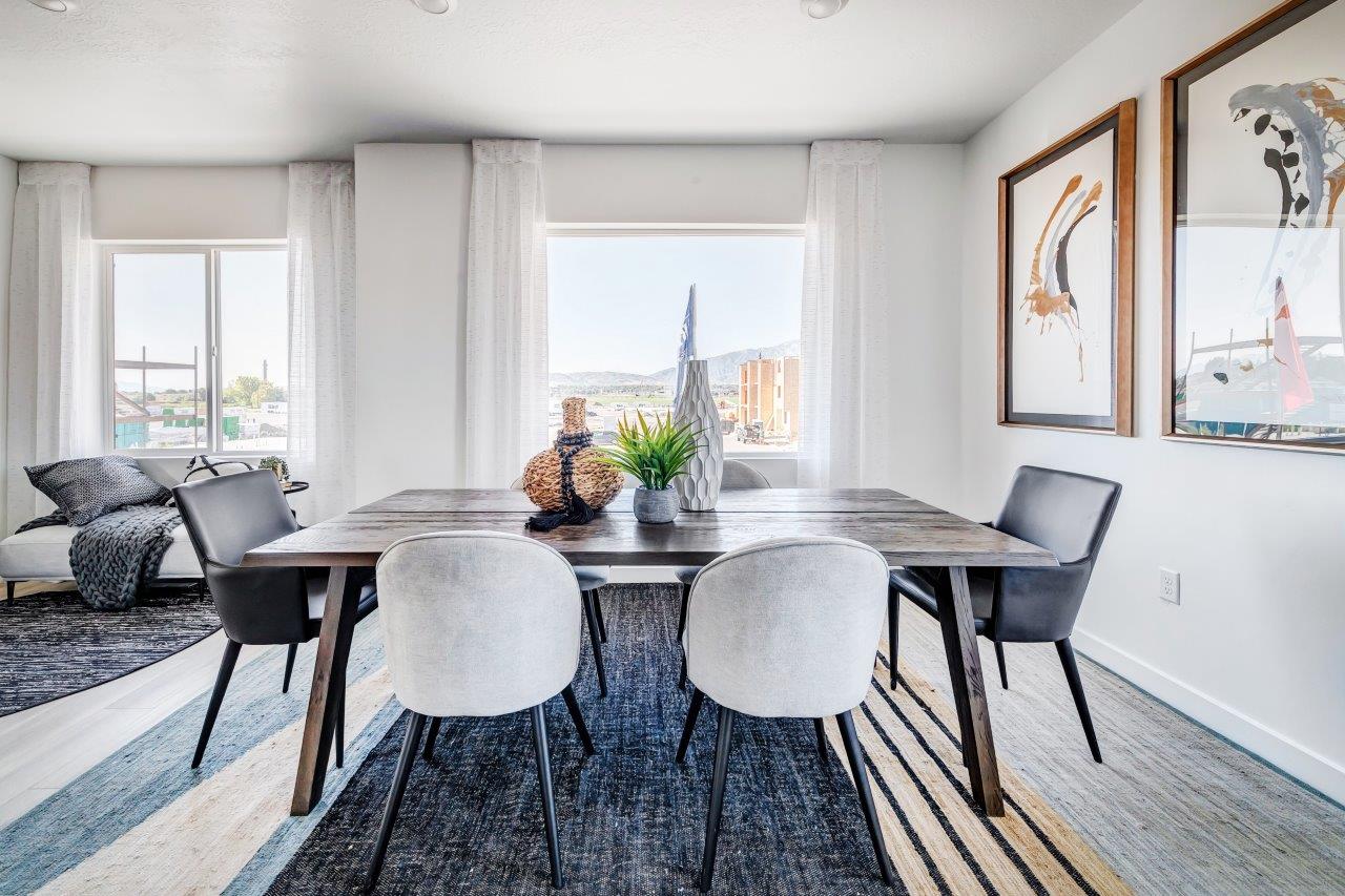 BLVD 120 Townhomes Image 9
