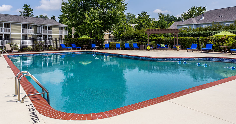 Haven at Research Triangle Park Image 9