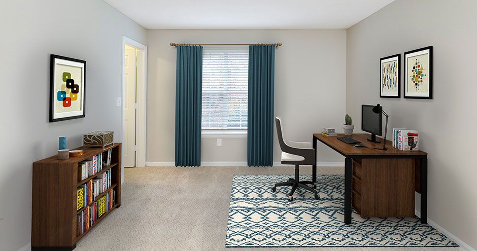 The Reserve at Gwinnett Image 17