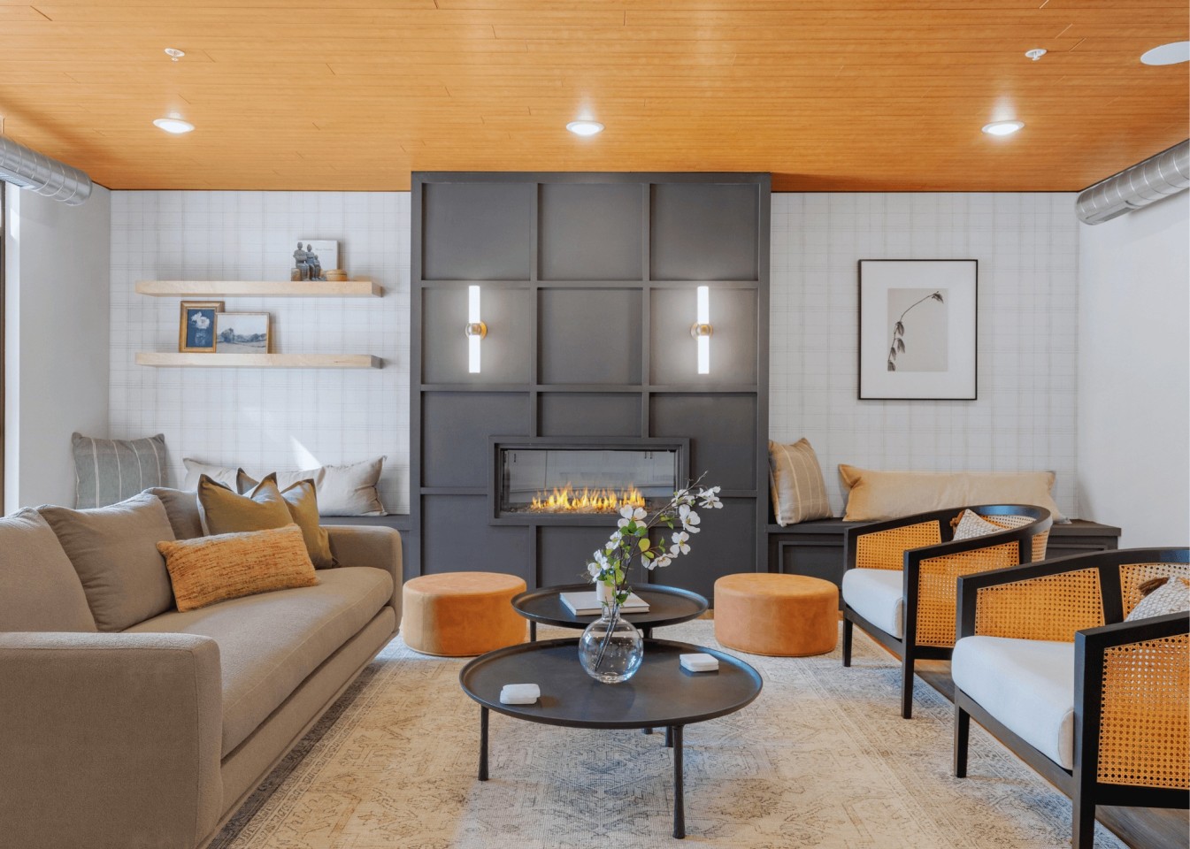 Lexi Apartments Image 15