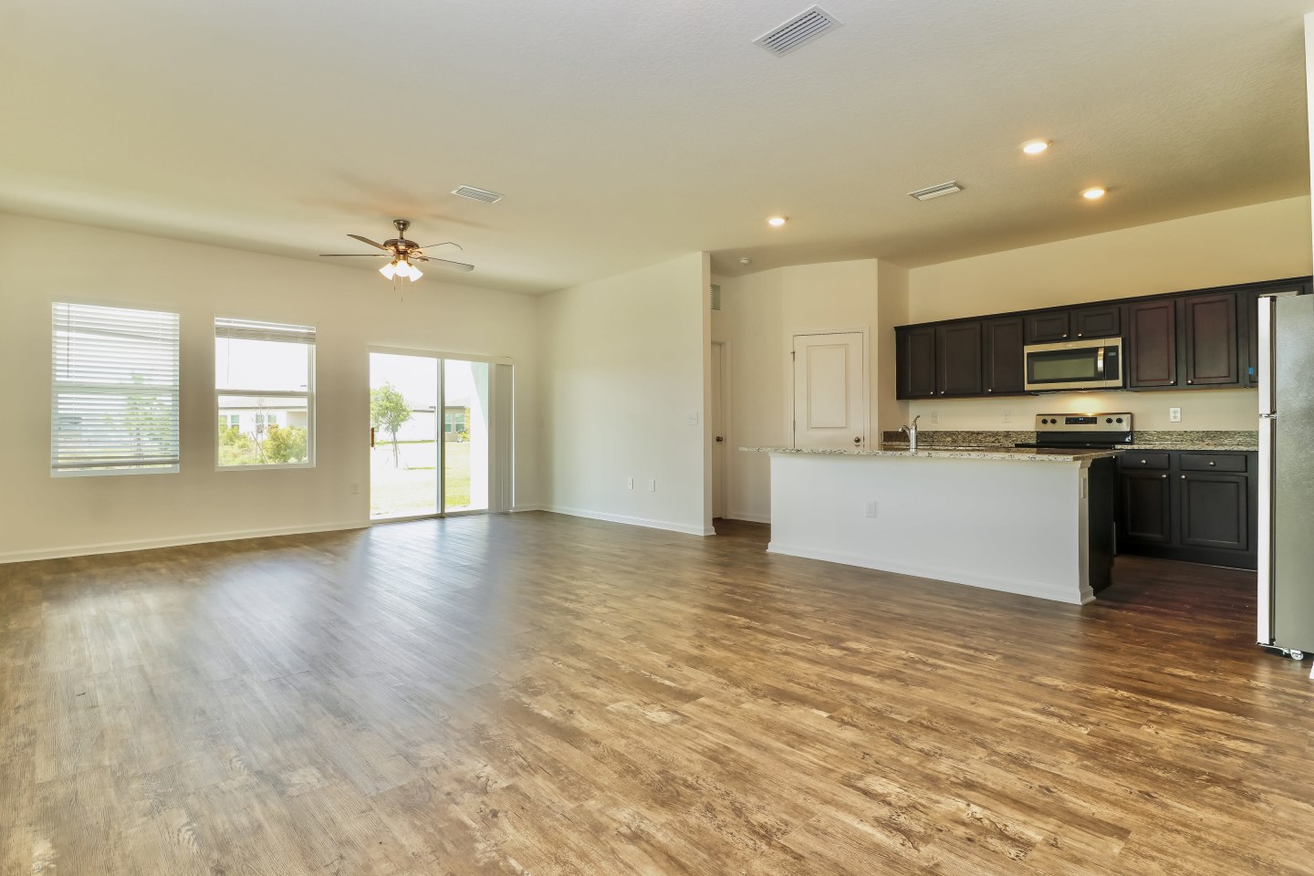 Riverstone Image 5