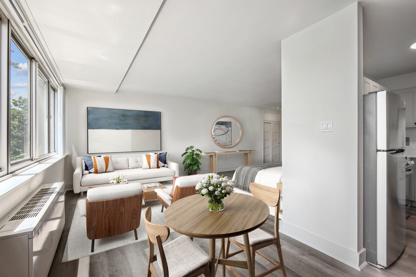 RiverHouse Image 21