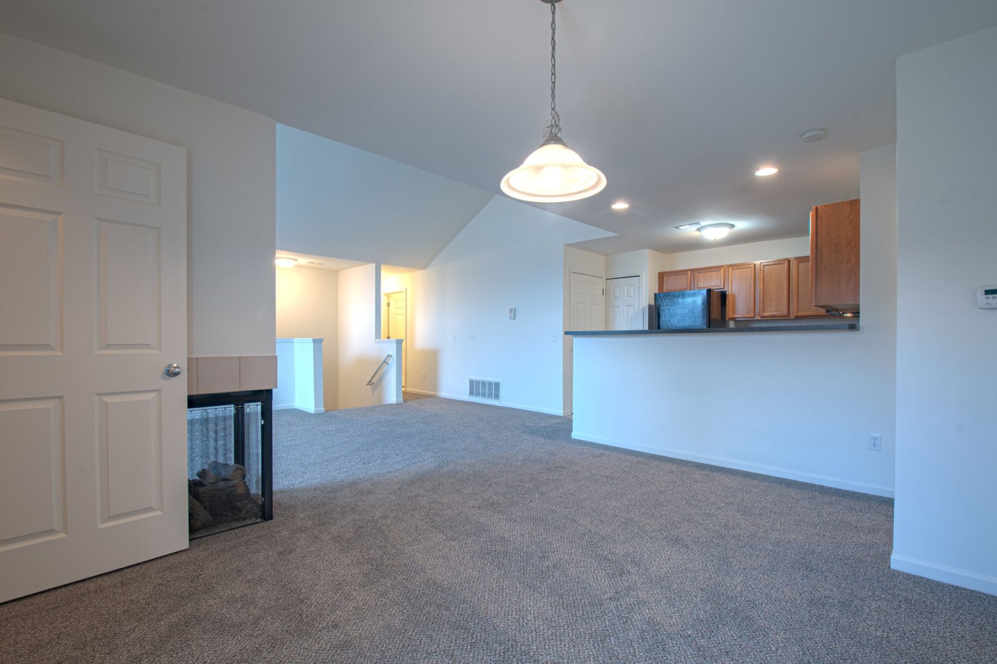 Legends Rosewood Village Image 12