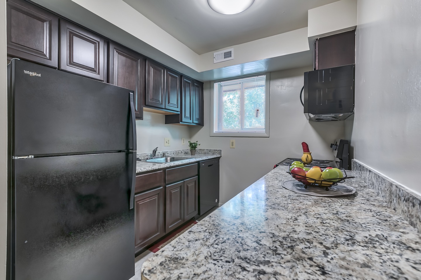 Sykesville Image 12