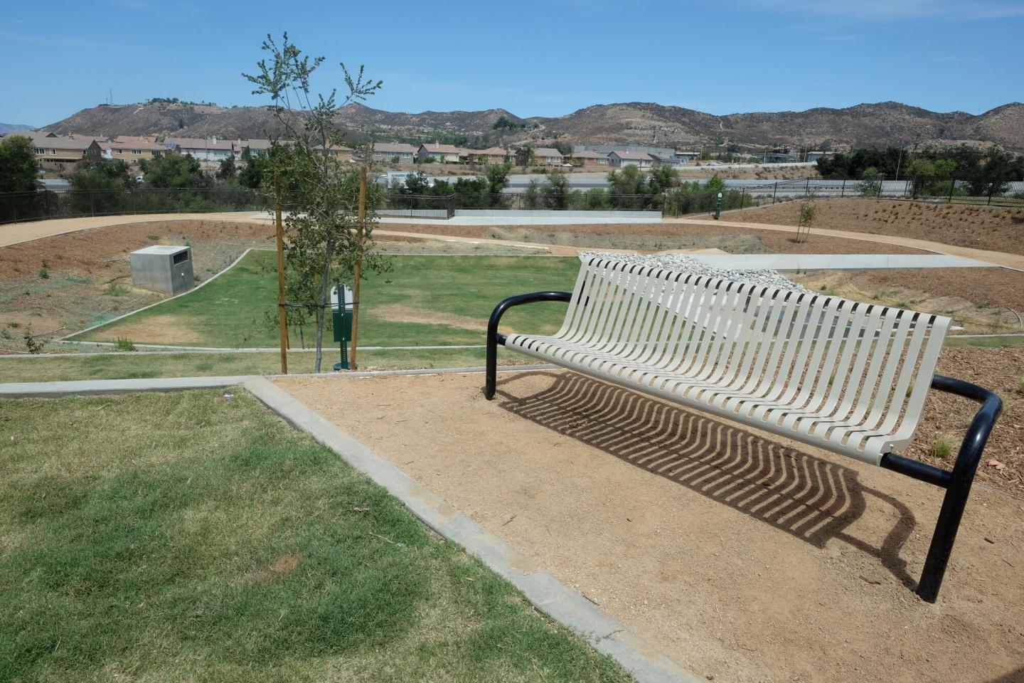 Pacific Landing Image 6