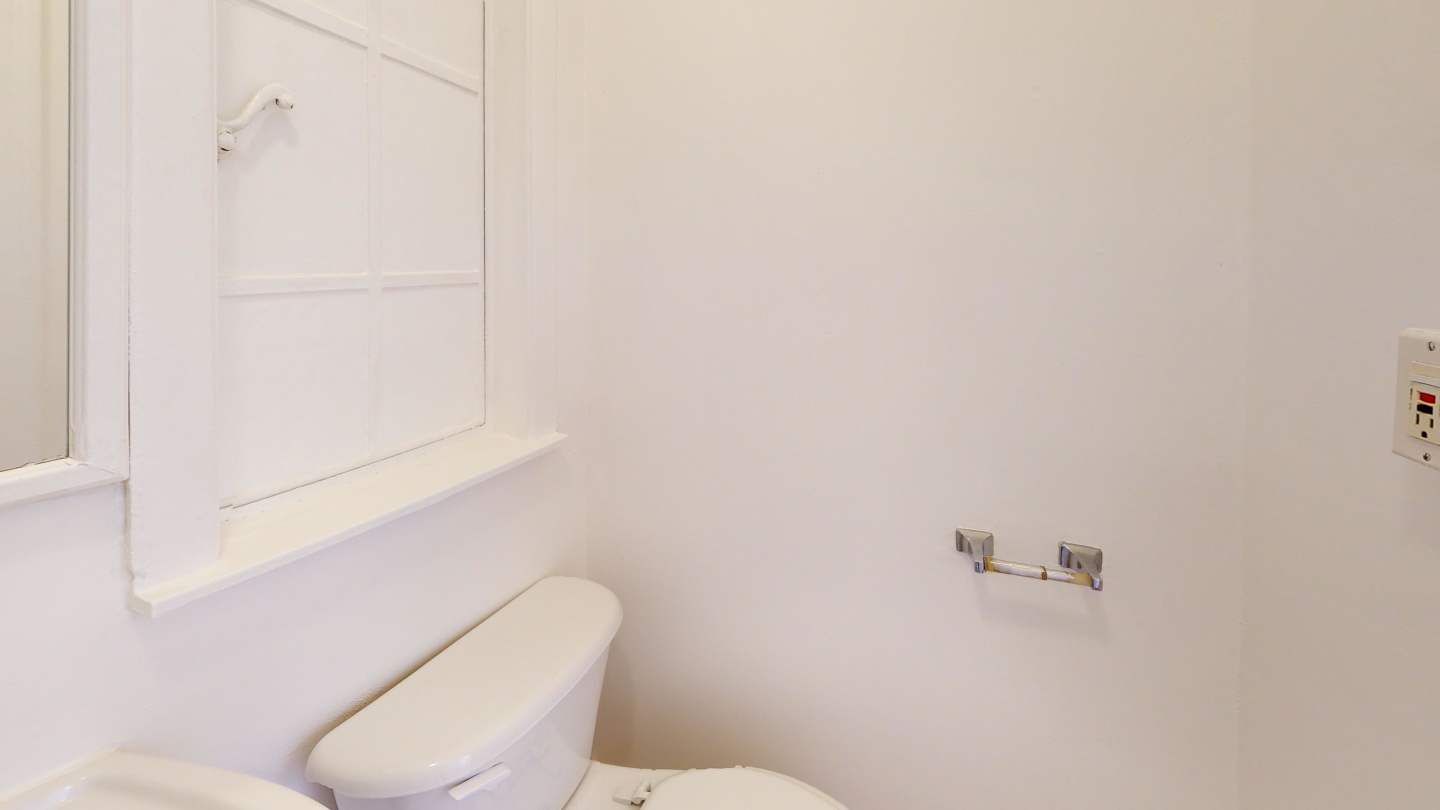 520 Geary Street Image 3