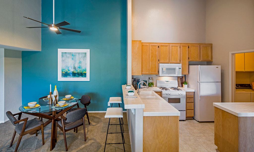 Sofi Canyon Hills Image 4