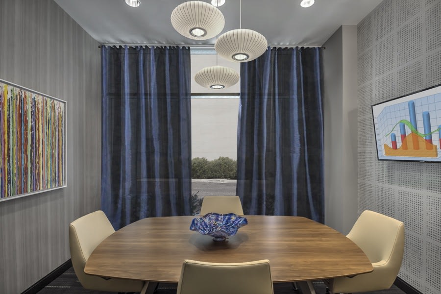 SkyHouse Nashville Apartments Image 15