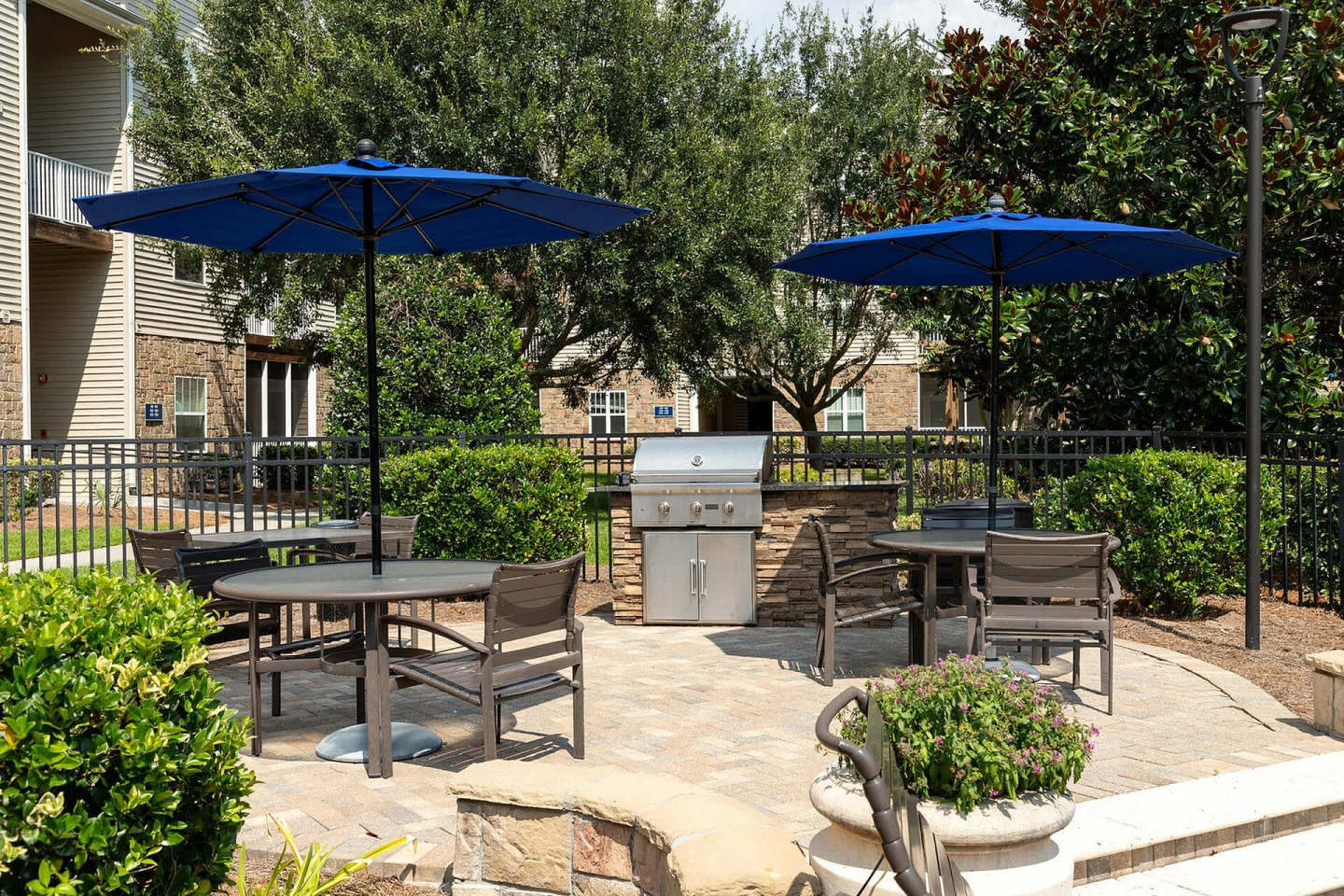 Abberly Pointe Image 28
