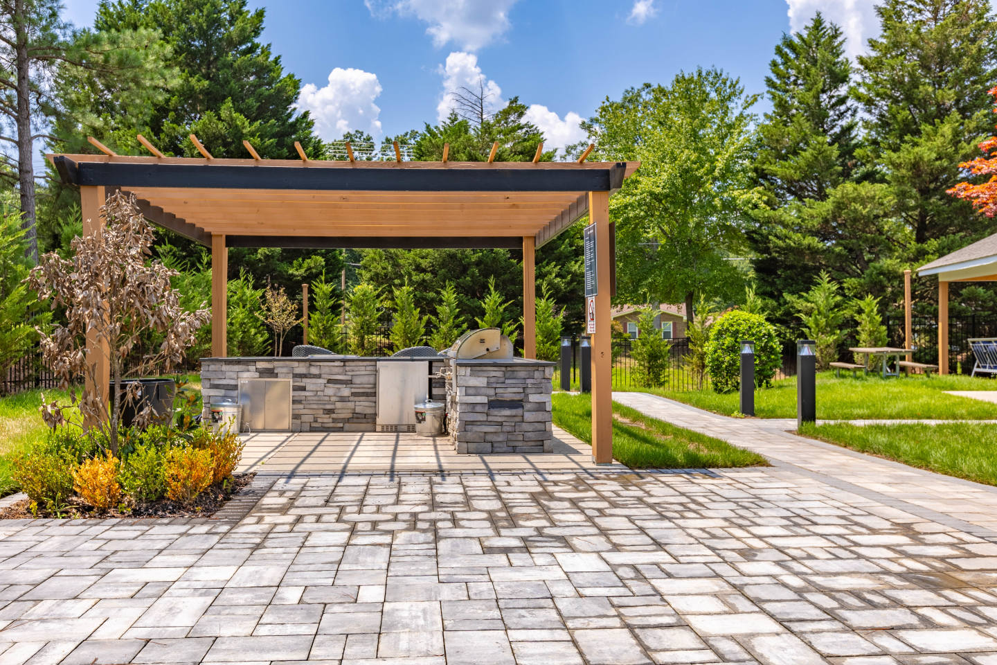 The Avenues at RTP Image 27
