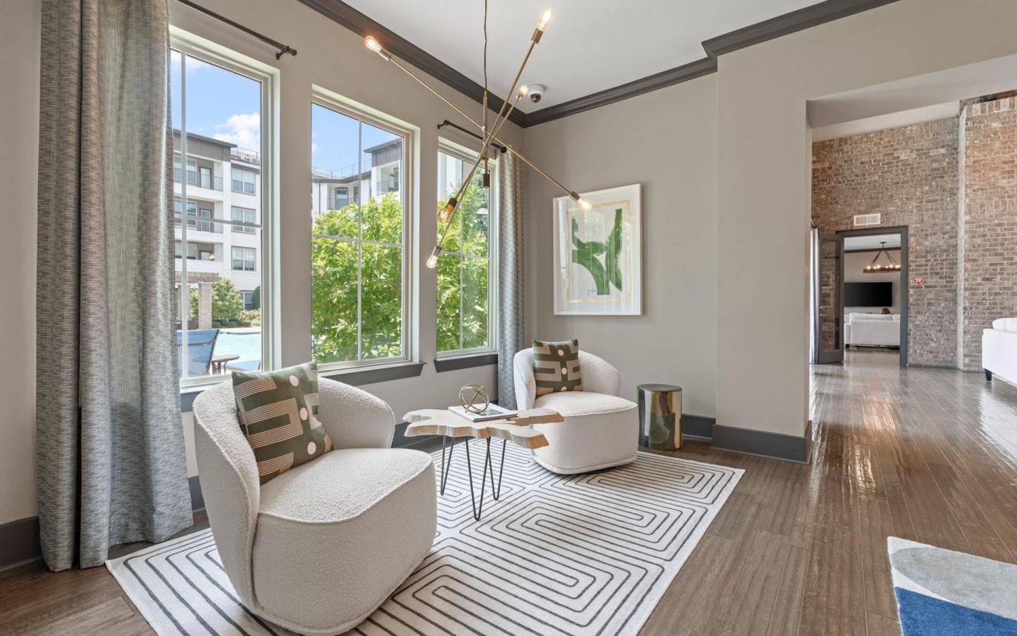 Riverhouse Image 30