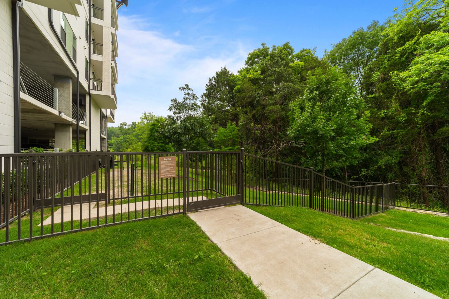 Harbor Hill Image 56