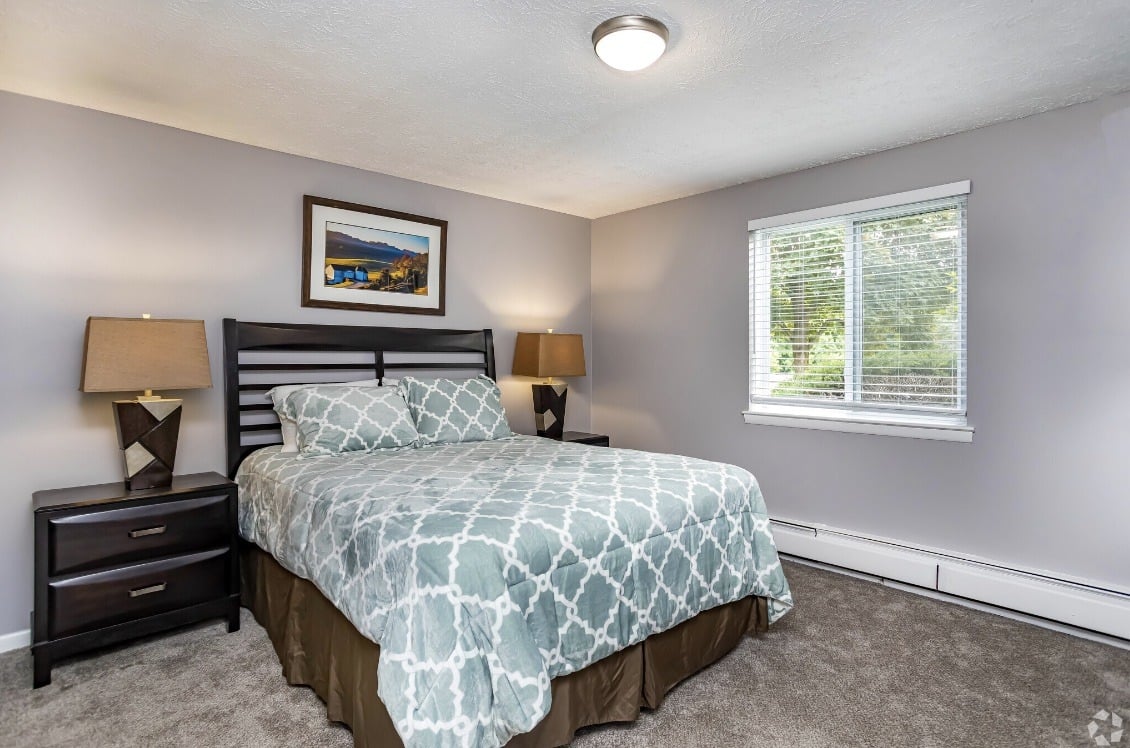 Highview Manor Apartments Image 24
