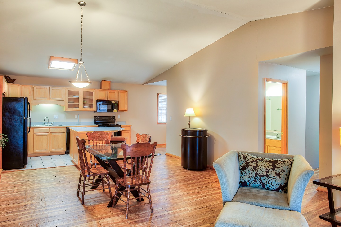 The Arbors Image 55
