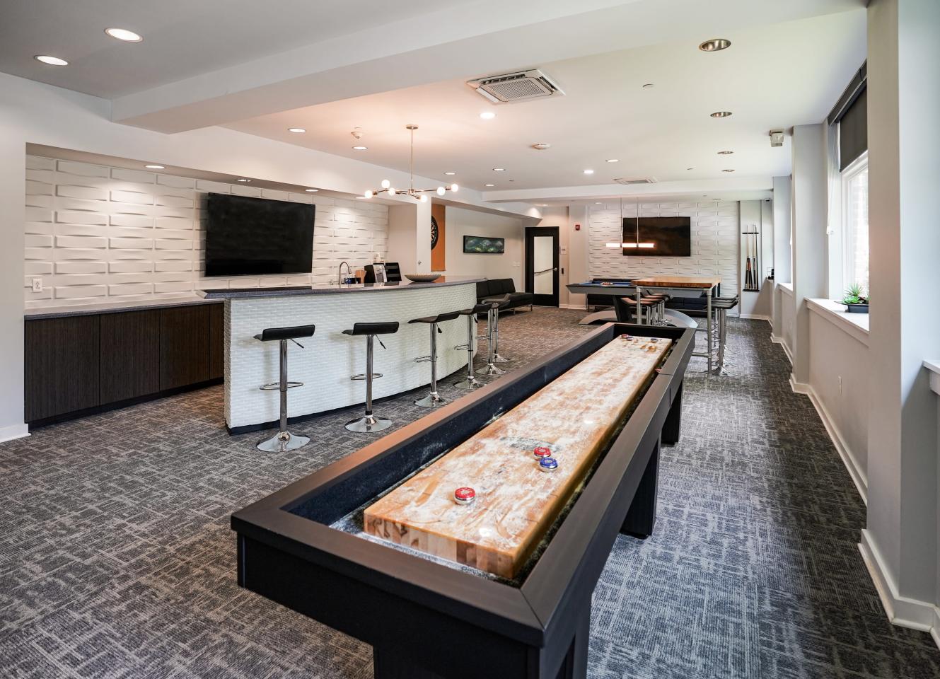 Chestnut Street Lofts Image 10