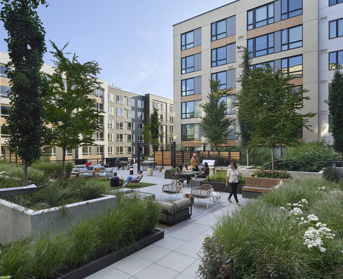 Grand Street Commons Image 18