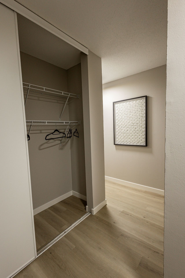 Ninety9 Lofts Image 18