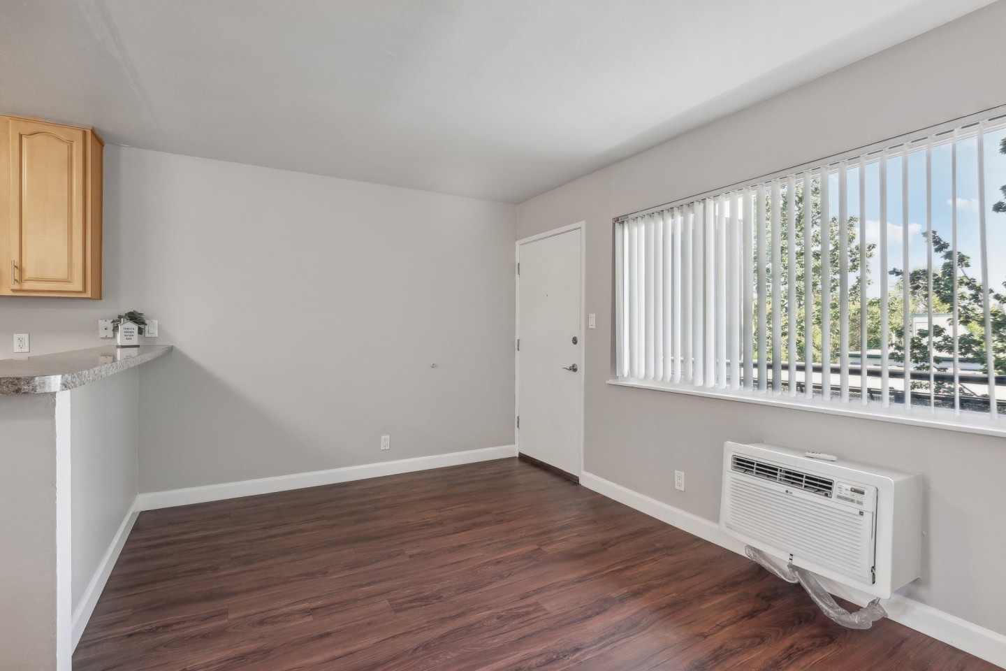 Carmel House Image 17