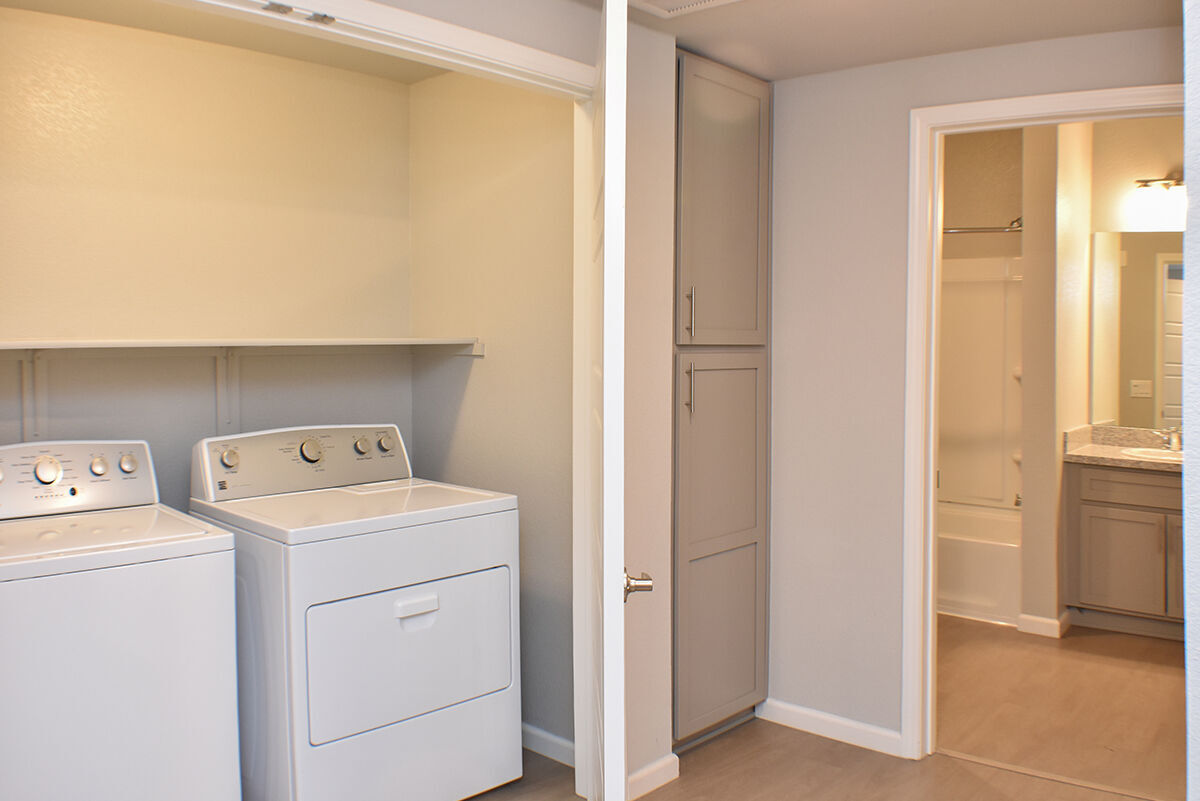 Sierra Vista Apartments Image 30