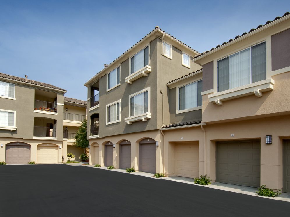 Avalon Willow Glen Image 7