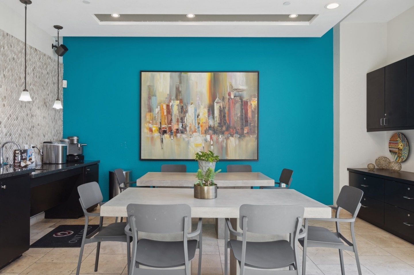 Ontario Town Square Townhomes Image 15