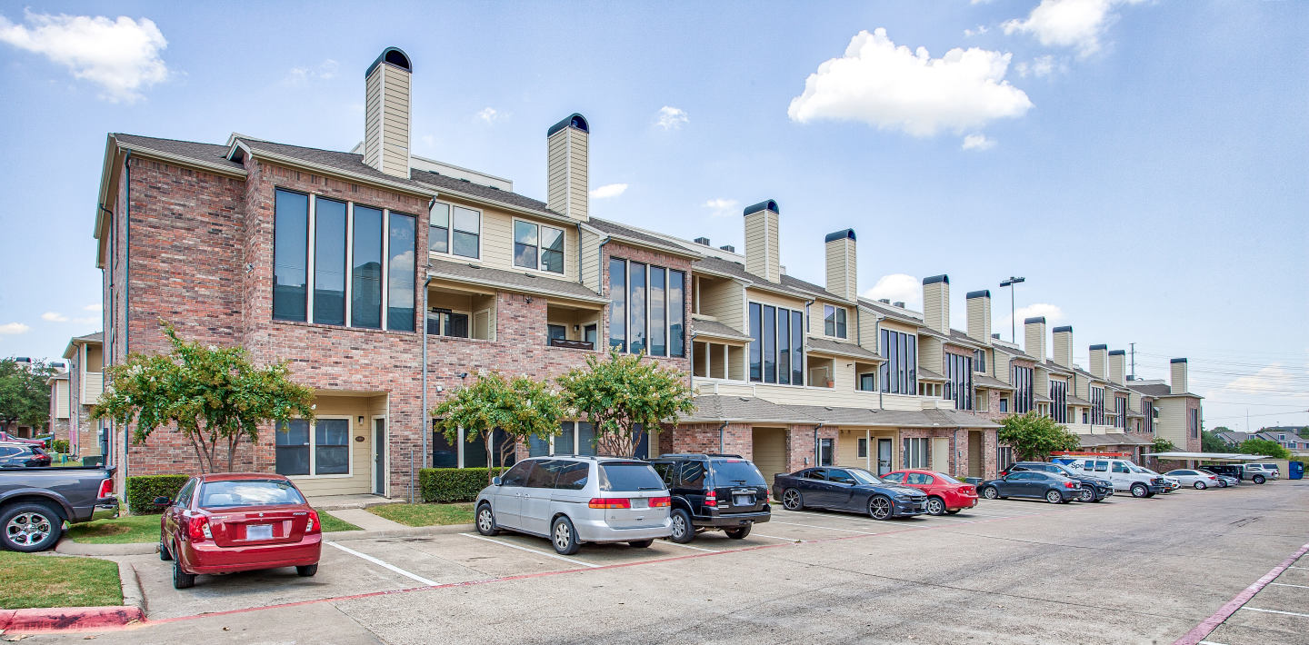 Country Club Image 21
