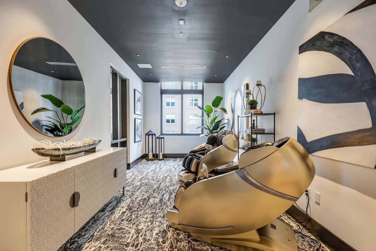 The Registry Las Olas Image 74