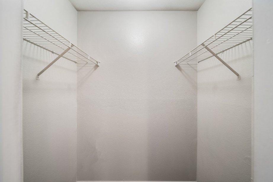 The Parker Apartment Homes Image 34