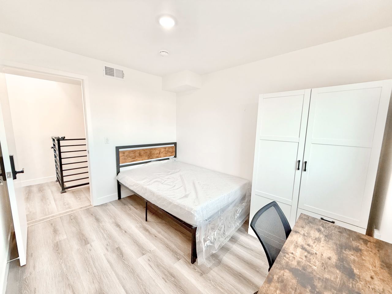 1329 W 36th Street - Co-Living Housing Image 30