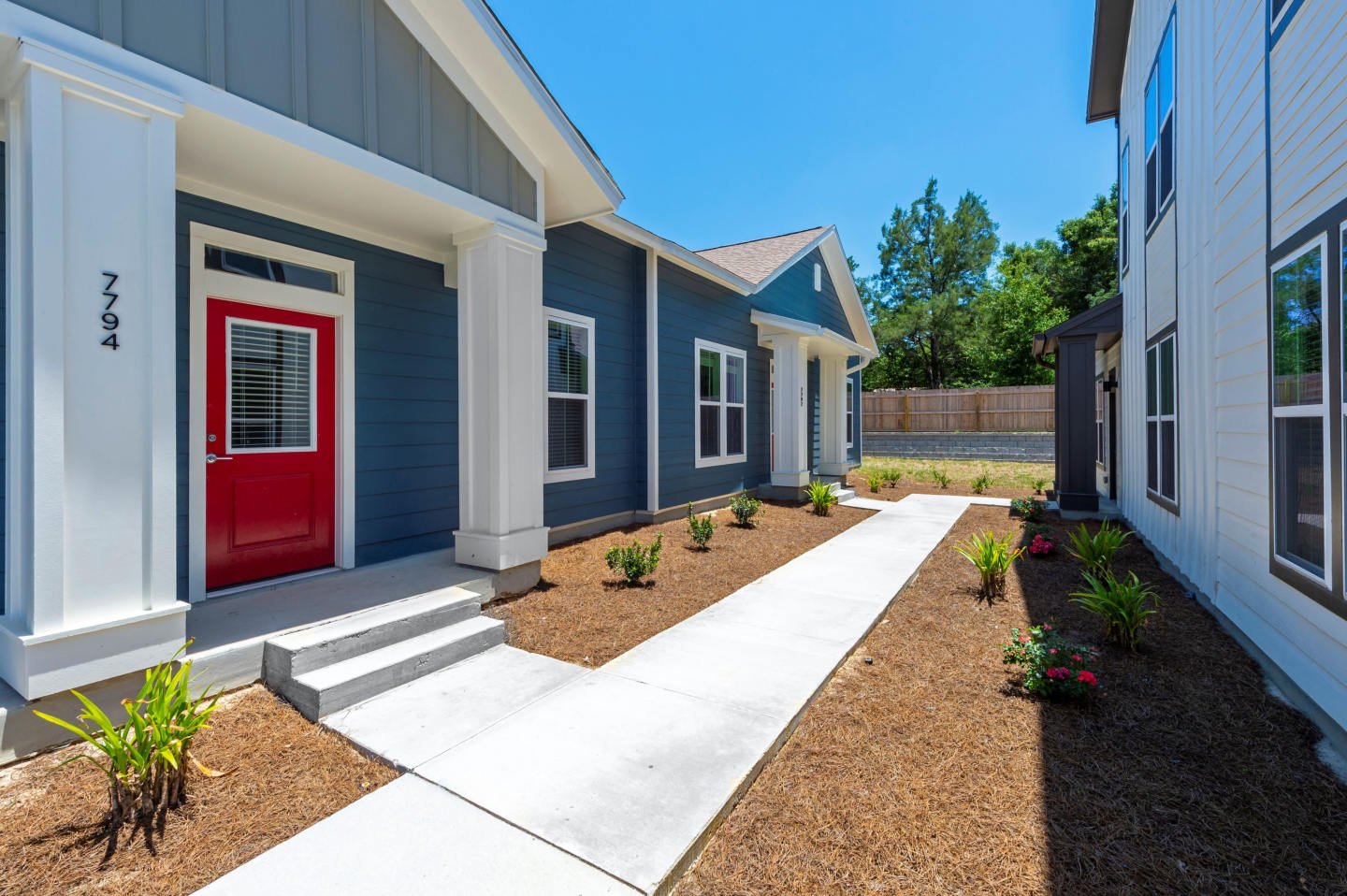 Inspire Homes Wildwood Image 42