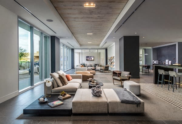 Adeline Luxury Living Image 31