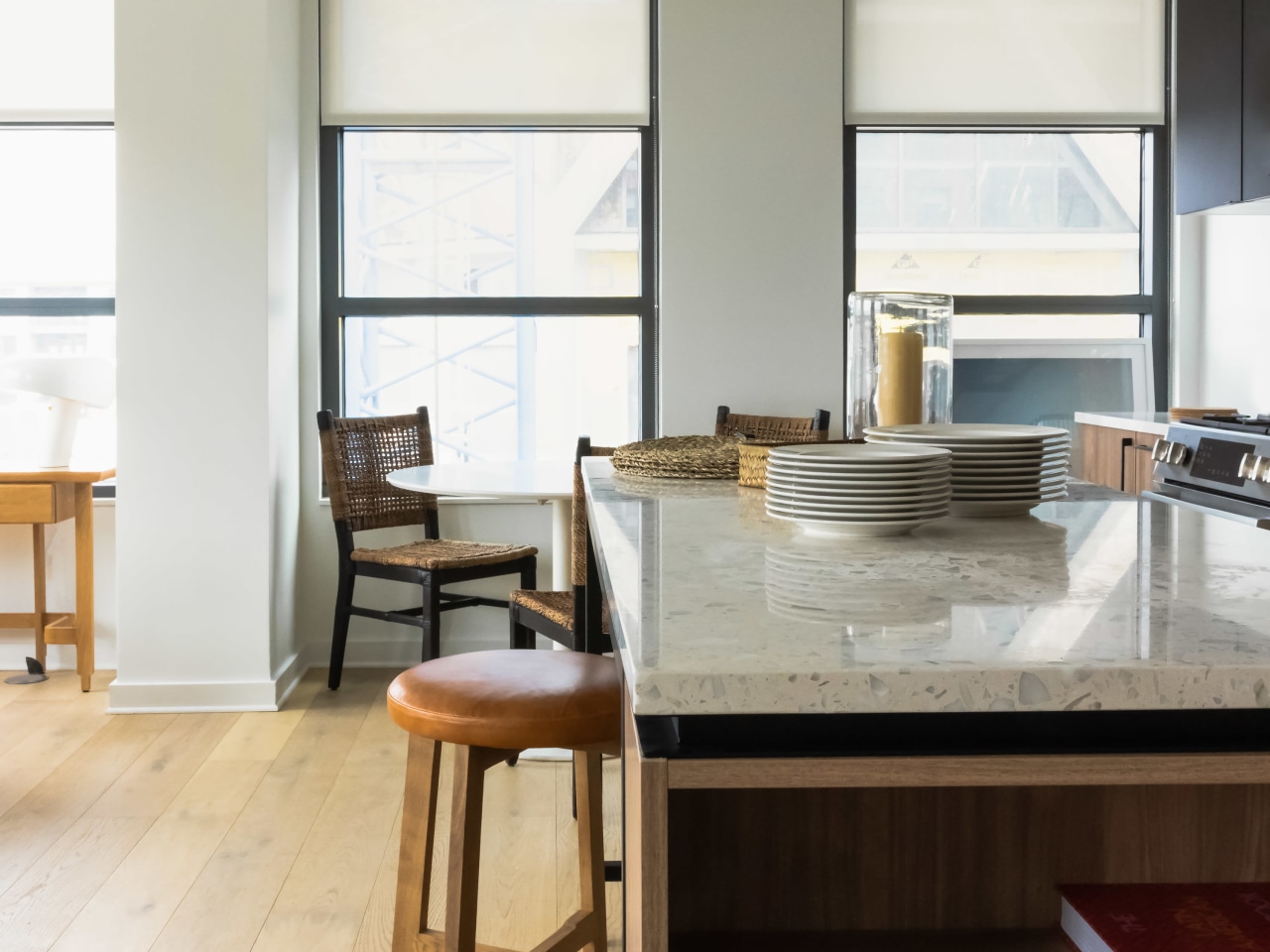 Overline Residences Image 2