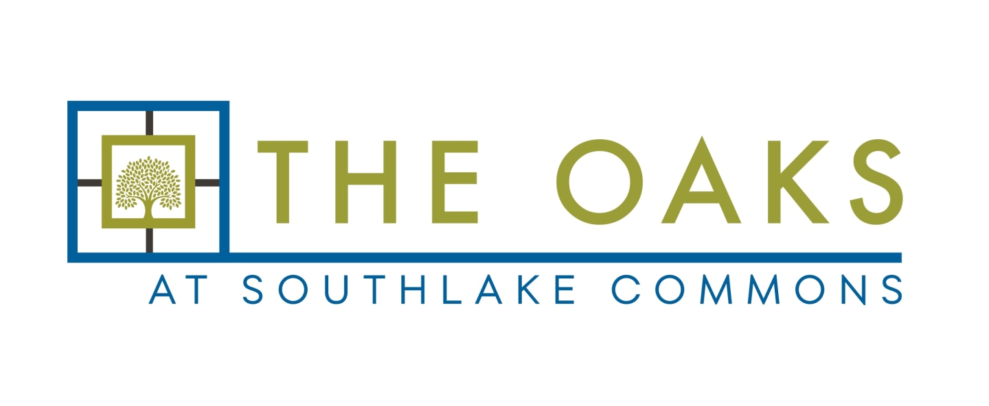 Oaks at Southlake Commons Image 16