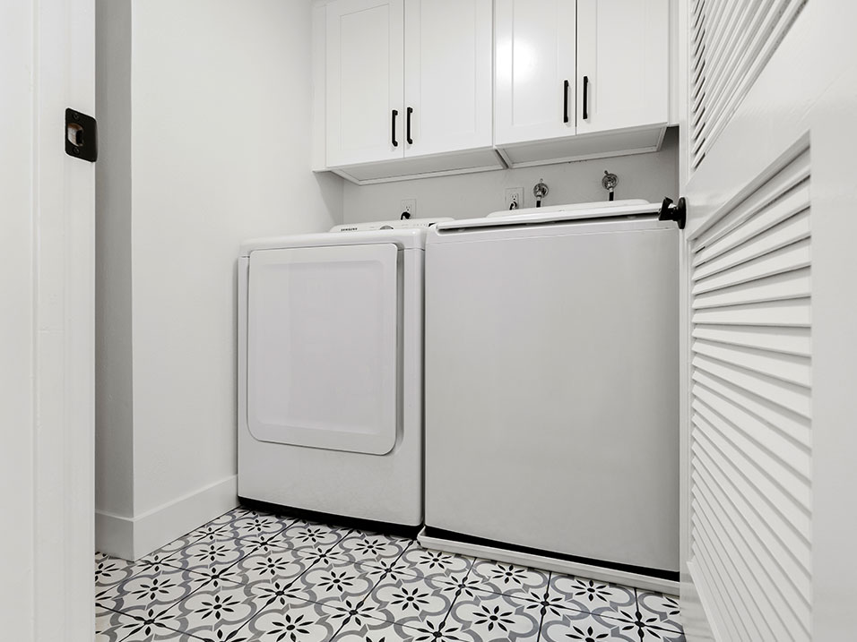 Hi Point Townhomes Image 15