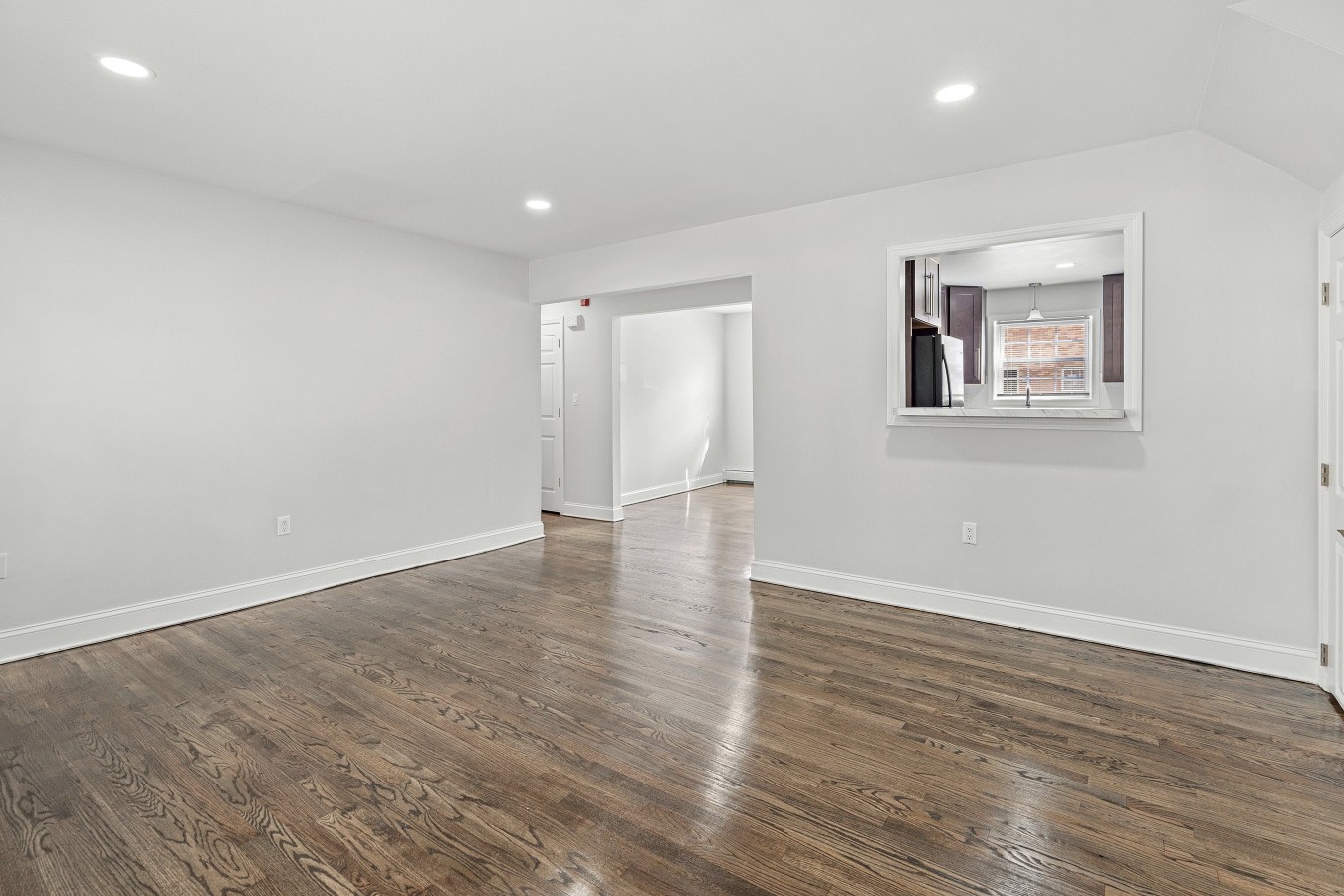Riverview Manor Apartments Image 5