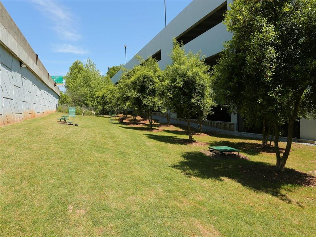 Glenwood Park Lofts Image 8