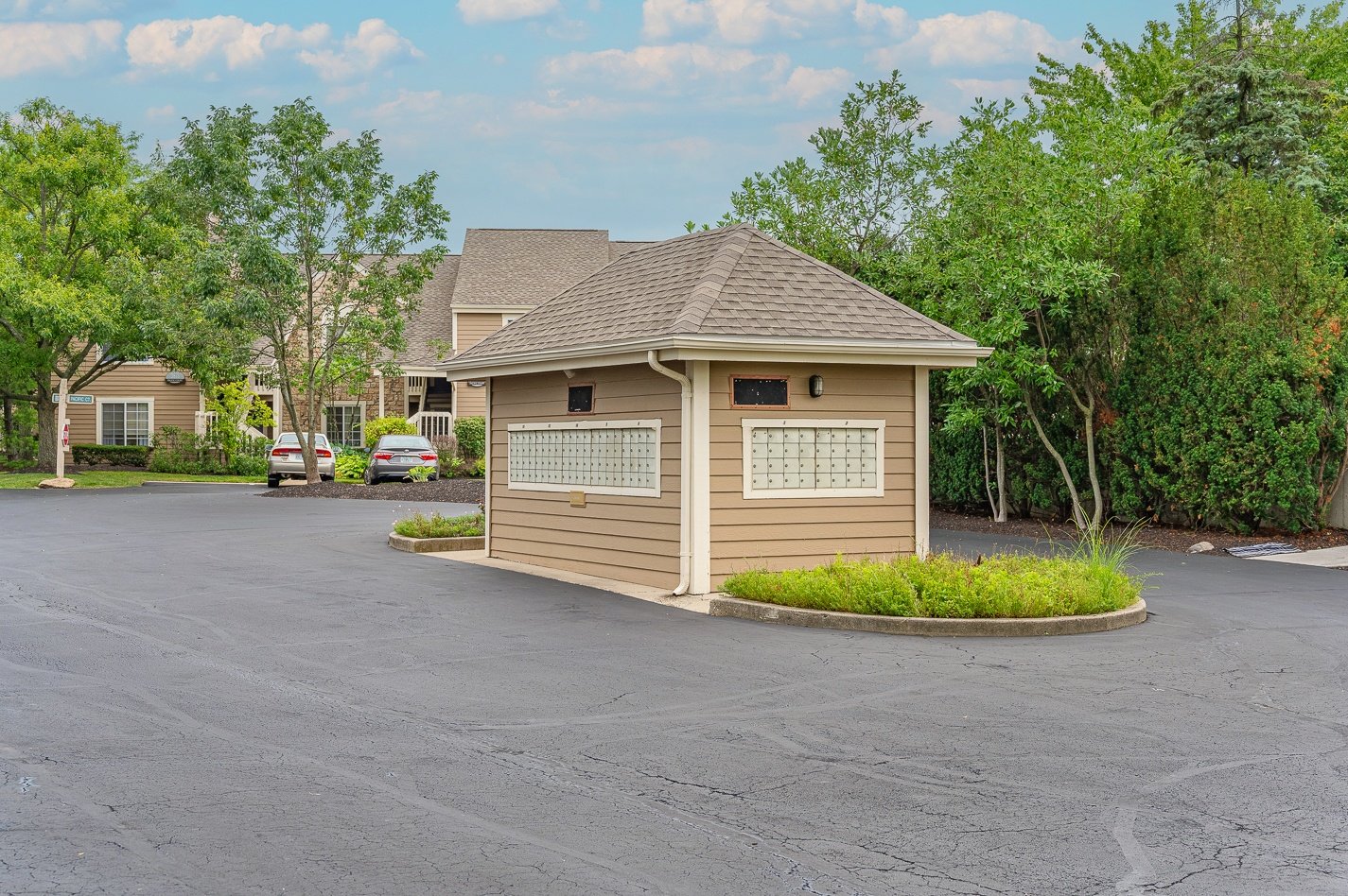 Enclave Image 42